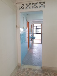 Blk 6 Holland Close (Queenstown), HDB 3 Rooms #178635602
